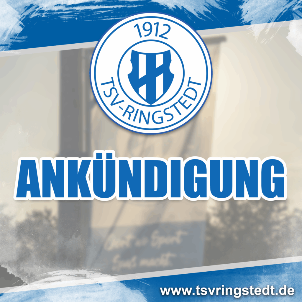Jiu-Jitsu für Kinder & Erwachsene